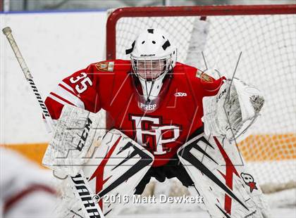 Thumbnail 1 in Fairfield Prep @ Ridgefield photogallery.