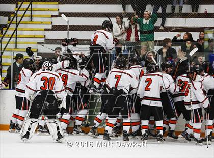 Thumbnail 3 in Fairfield Prep @ Ridgefield photogallery.
