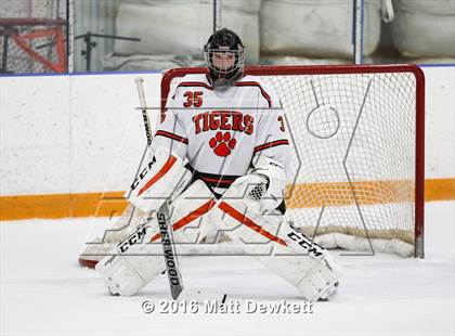 Thumbnail 1 in Fairfield Prep @ Ridgefield photogallery.