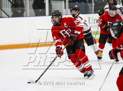 Thumbnail 1 in Fairfield Prep @ Ridgefield photogallery.