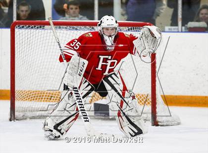 Thumbnail 3 in Fairfield Prep @ Ridgefield photogallery.