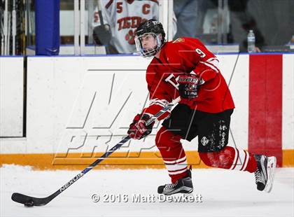 Thumbnail 1 in Fairfield Prep @ Ridgefield photogallery.