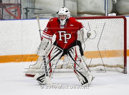 Thumbnail 3 in Fairfield Prep @ Ridgefield photogallery.