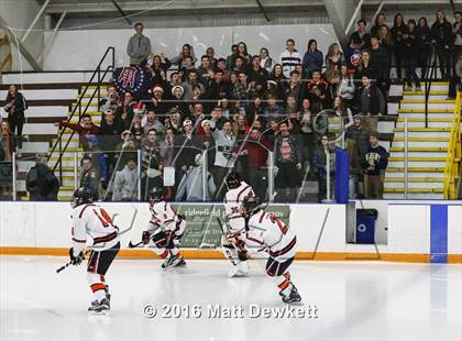 Thumbnail 1 in Fairfield Prep @ Ridgefield photogallery.