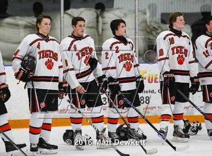 Thumbnail 2 in Fairfield Prep @ Ridgefield photogallery.