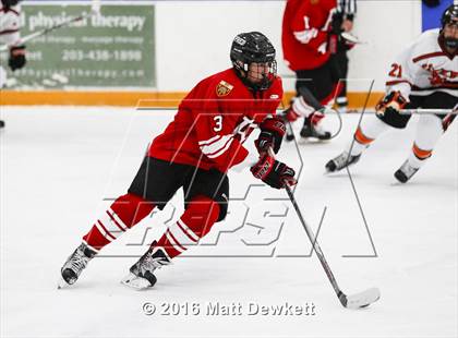 Thumbnail 2 in Fairfield Prep @ Ridgefield photogallery.