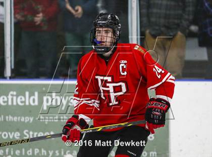 Thumbnail 3 in Fairfield Prep @ Ridgefield photogallery.