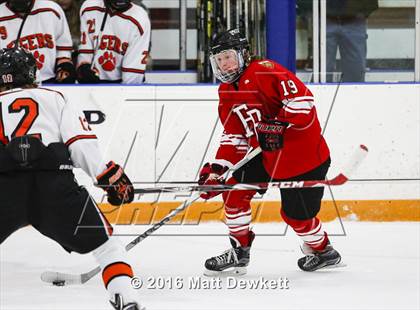 Thumbnail 1 in Fairfield Prep @ Ridgefield photogallery.