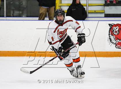 Thumbnail 2 in Fairfield Prep @ Ridgefield photogallery.