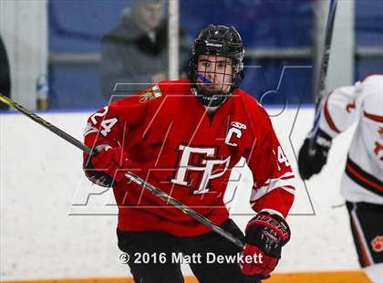 Thumbnail 3 in Fairfield Prep @ Ridgefield photogallery.
