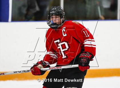Thumbnail 1 in Fairfield Prep @ Ridgefield photogallery.
