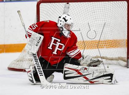 Thumbnail 3 in Fairfield Prep @ Ridgefield photogallery.