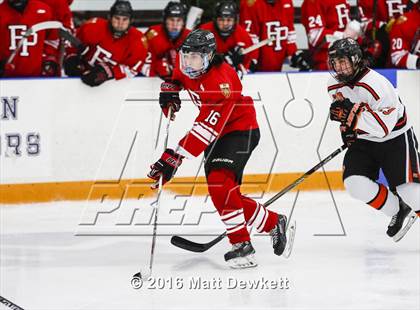Thumbnail 1 in Fairfield Prep @ Ridgefield photogallery.