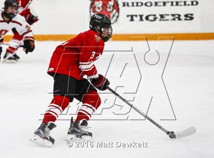 Thumbnail 1 in Fairfield Prep @ Ridgefield photogallery.