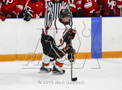 Thumbnail 1 in Fairfield Prep @ Ridgefield photogallery.