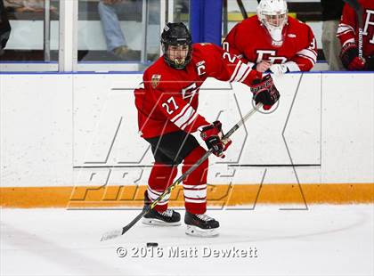 Thumbnail 1 in Fairfield Prep @ Ridgefield photogallery.