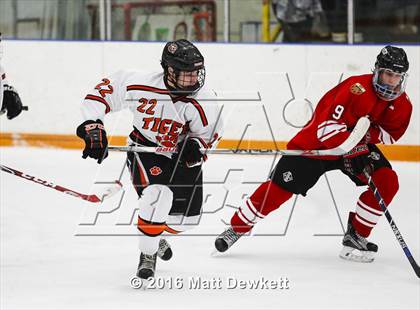 Thumbnail 3 in Fairfield Prep @ Ridgefield photogallery.