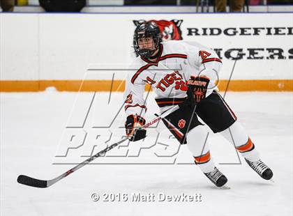 Thumbnail 2 in Fairfield Prep @ Ridgefield photogallery.