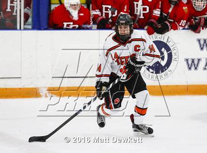 Thumbnail 2 in Fairfield Prep @ Ridgefield photogallery.