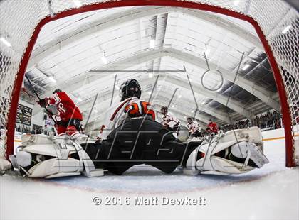 Thumbnail 3 in Fairfield Prep @ Ridgefield photogallery.