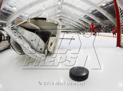 Thumbnail 2 in Fairfield Prep @ Ridgefield photogallery.