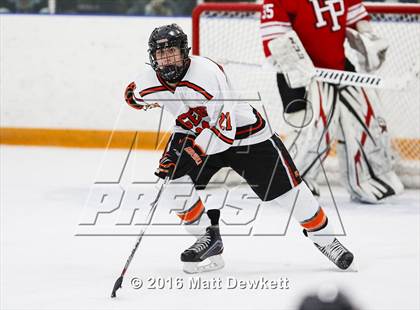Thumbnail 1 in Fairfield Prep @ Ridgefield photogallery.