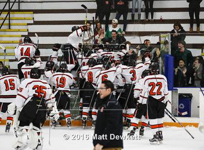 Thumbnail 3 in Fairfield Prep @ Ridgefield photogallery.