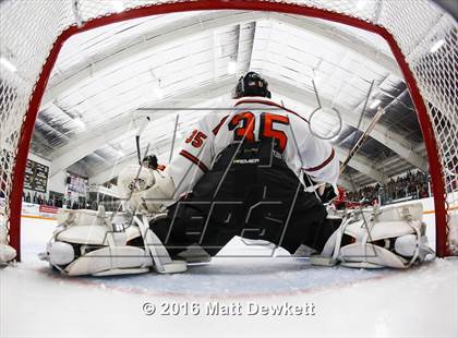 Thumbnail 2 in Fairfield Prep @ Ridgefield photogallery.