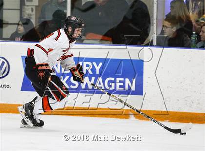 Thumbnail 1 in Fairfield Prep @ Ridgefield photogallery.