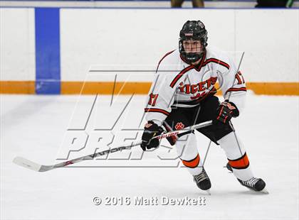 Thumbnail 3 in Fairfield Prep @ Ridgefield photogallery.