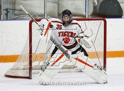 Thumbnail 1 in Fairfield Prep @ Ridgefield photogallery.