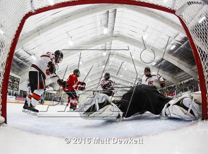 Thumbnail 1 in Fairfield Prep @ Ridgefield photogallery.