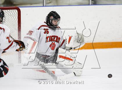 Thumbnail 2 in Fairfield Prep @ Ridgefield photogallery.