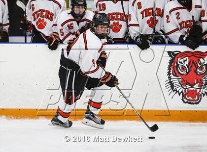 Thumbnail 1 in Fairfield Prep @ Ridgefield photogallery.