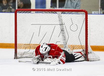Thumbnail 1 in Fairfield Prep @ Ridgefield photogallery.