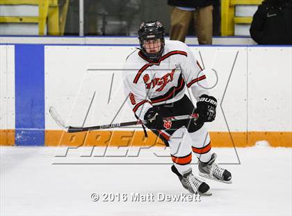 Thumbnail 1 in Fairfield Prep @ Ridgefield photogallery.