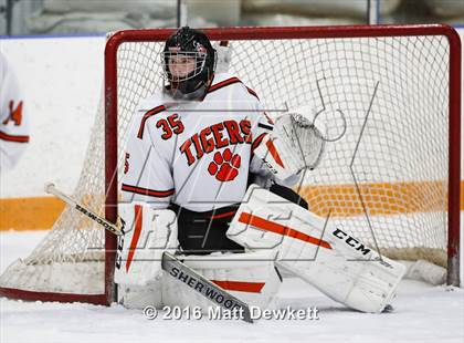 Thumbnail 2 in Fairfield Prep @ Ridgefield photogallery.