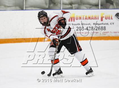 Thumbnail 1 in Fairfield Prep @ Ridgefield photogallery.