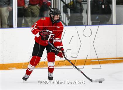 Thumbnail 1 in Fairfield Prep @ Ridgefield photogallery.