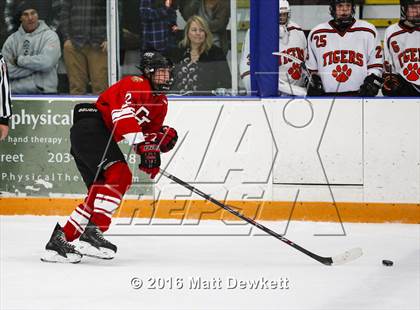 Thumbnail 3 in Fairfield Prep @ Ridgefield photogallery.