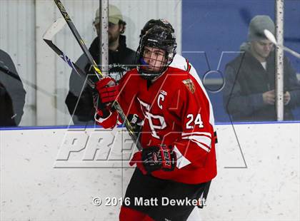 Thumbnail 3 in Fairfield Prep @ Ridgefield photogallery.