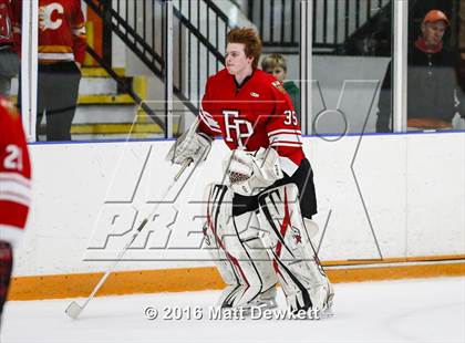 Thumbnail 2 in Fairfield Prep @ Ridgefield photogallery.