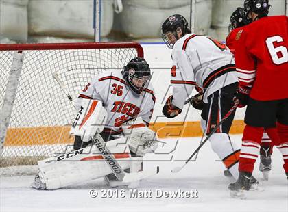 Thumbnail 1 in Fairfield Prep @ Ridgefield photogallery.