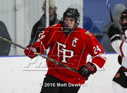 Thumbnail 1 in Fairfield Prep @ Ridgefield photogallery.