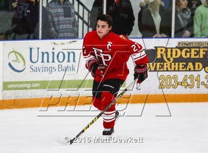Thumbnail 1 in Fairfield Prep @ Ridgefield photogallery.