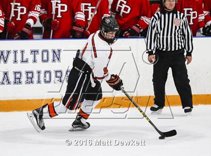 Thumbnail 3 in Fairfield Prep @ Ridgefield photogallery.