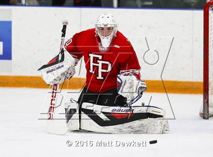 Thumbnail 3 in Fairfield Prep @ Ridgefield photogallery.