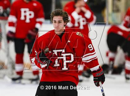 Thumbnail 1 in Fairfield Prep @ Ridgefield photogallery.