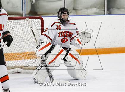 Thumbnail 2 in Fairfield Prep @ Ridgefield photogallery.