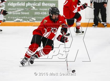 Thumbnail 1 in Fairfield Prep @ Ridgefield photogallery.